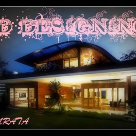 3d Design: Design