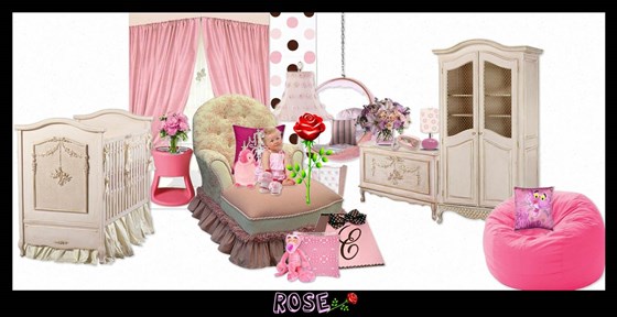 3d Design: Set Design