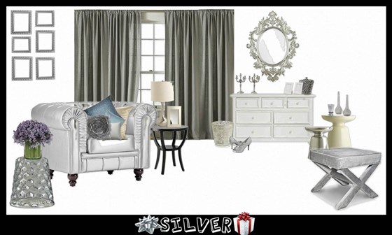 3d Design: Set Design