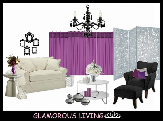 3d Design: Set Design