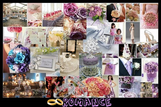 3d Design: Set Design