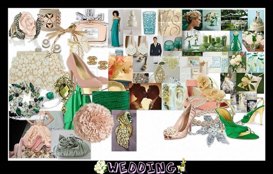 3d Design: Set Design