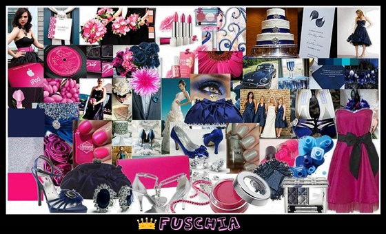 3d Design: Set Design