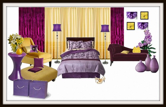 3d Design: Set Design