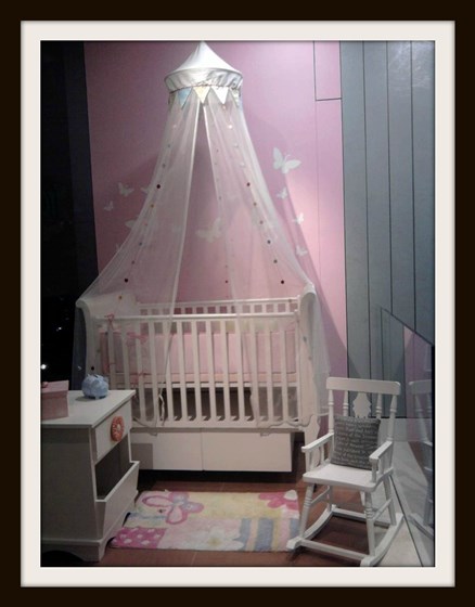 3d Design: Set Design